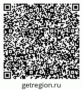 79260323055