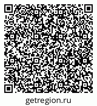79260323060