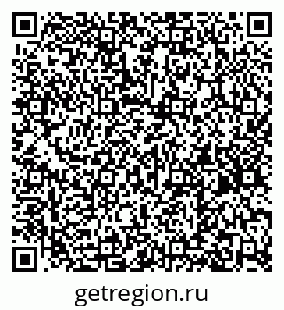 79260323061