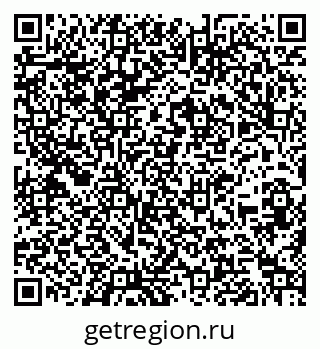 79260323064