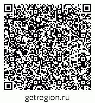 79260323069