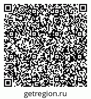 79260323072