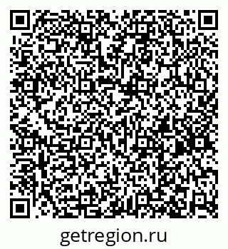 79260323078