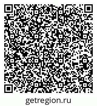 79260323081