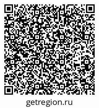 79260323085