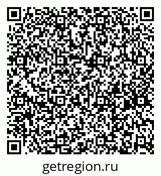 79260323088