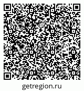 79260323092
