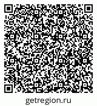 79260323102