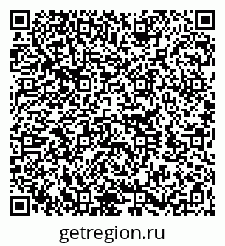 79260323111