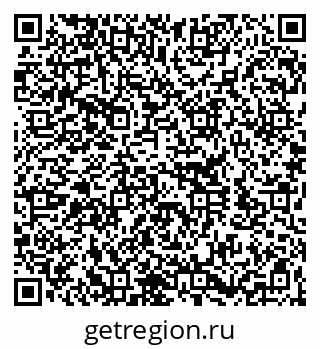 79260323113