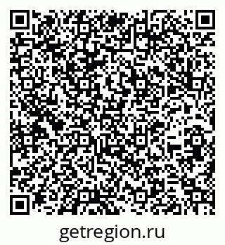 79260323117
