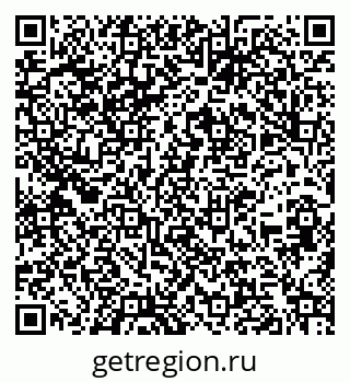 79260323118