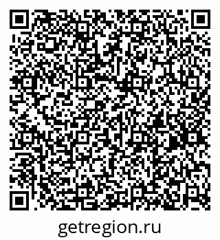 79260323133