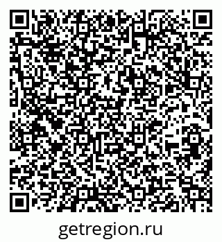 79260323143