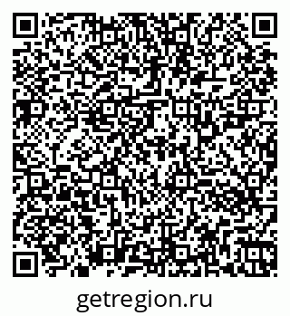 79260323150