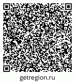 79260323152