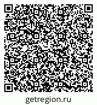 79260323154