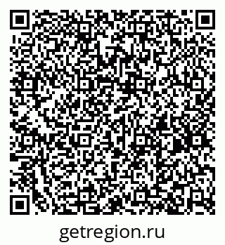 79260323176