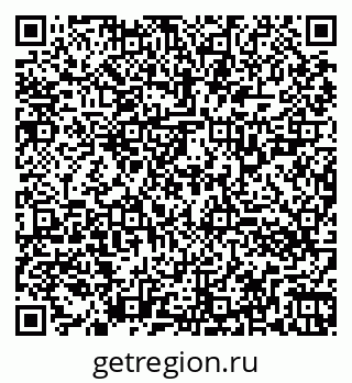 79260323185