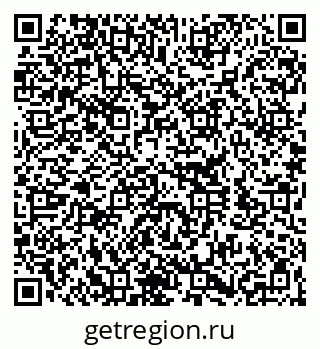 79260323195