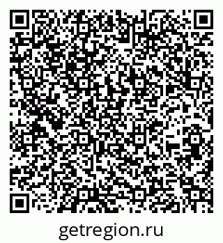 79260323197