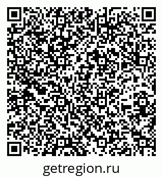 79260323204