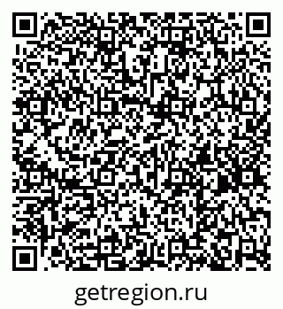 79260323212