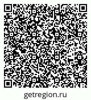 79260323213