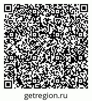 79260323214