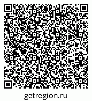 79260323216