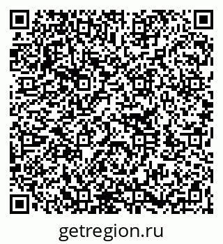 79260323218