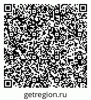 79260323223