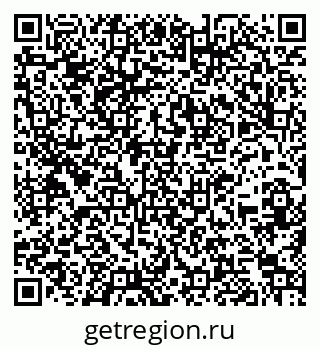 79260323235