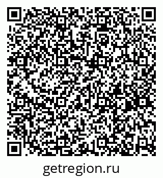79260323238
