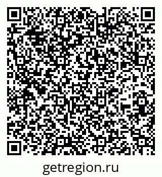 79260323243