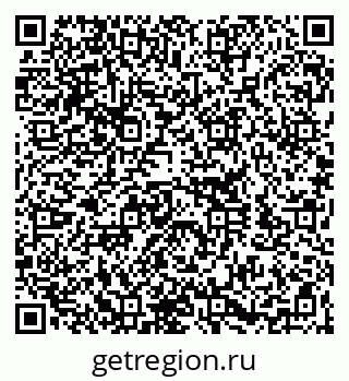 79260323251