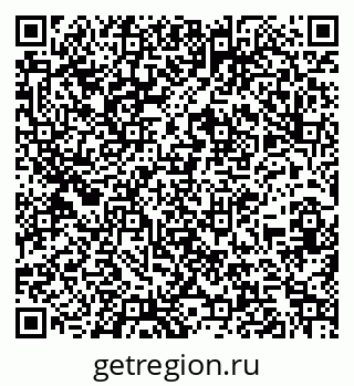 79260323253