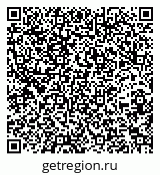 79260323265