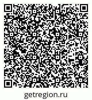 79260323268