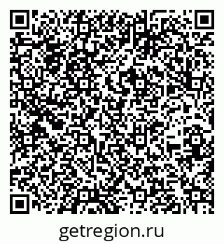 79260323278