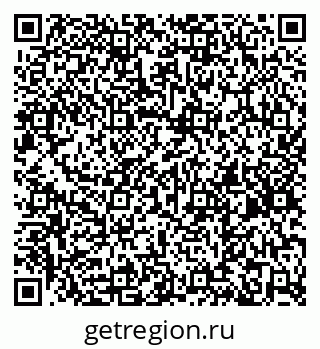79260323301
