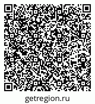 79260323306