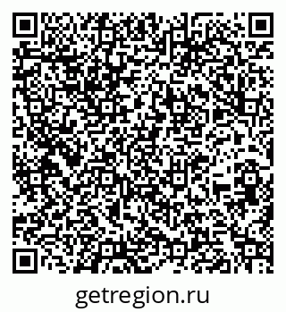 79260323312