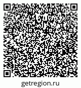 79260323326