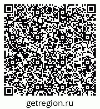 79260323328