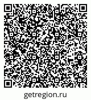 79260323329