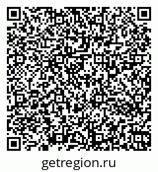 79260323333