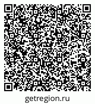 79260323335