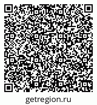79260323348