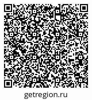 79260323365